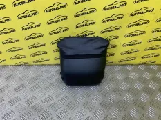 Пластик подрулевой Toyota Land Cruiser Prado 150 (2009-2023) 2014 4528660510 ВНЕДОРОЖНИК 3.0 D 1KDFTV