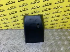 Пластик подрулевой Toyota Land Cruiser Prado 150 (2009-2023) 2014 4528760550 ВНЕДОРОЖНИК 3.0 D 1KDFTV