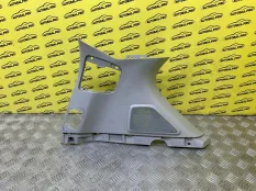Обшивка стойки задней левой Toyota Land Cruiser Prado 150 (2009-2023) 2014 6264060050 ВНЕДОРОЖНИК 3.0 D 1KDFTV