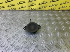 Динамик Toyota Land Cruiser Prado 150 (2009-2023) 2014 8616060470 ВНЕДОРОЖНИК 3.0 D 1KDFTV