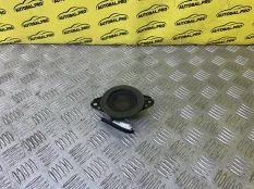 Динамик Toyota Land Cruiser Prado 150 (2009-2023) 2014 8616060470 ВНЕДОРОЖНИК 3.0 D 1KDFTV