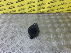 Динамик Toyota Land Cruiser Prado 150 (2009-2023) 2014 8616060470 ВНЕДОРОЖНИК 3.0 D 1KDFTV