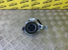 Динамик Toyota Land Cruiser Prado 150 (2009-2023) 2014 8616060470 ВНЕДОРОЖНИК 3.0 D 1KDFTV