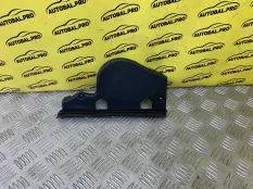 Пластик салона Toyota Land Cruiser Prado 150 (2009-2023) 2014 7169360120 ВНЕДОРОЖНИК 3.0 D 1KDFTV