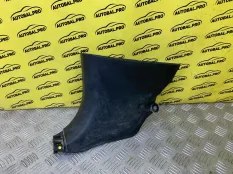 Пластик салона Toyota Land Cruiser Prado 150 (2009-2023) 2014 6211260251 ВНЕДОРОЖНИК 3.0 D 1KDFTV