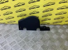 Пластик салона Toyota Land Cruiser Prado 150 (2009-2023) 2014 7169460050 ВНЕДОРОЖНИК 3.0 D 1KDFTV