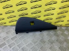 Пластик салона Toyota Land Cruiser Prado 150 (2009-2023) 2014 5531860140 ВНЕДОРОЖНИК 3.0 D 1KDFTV