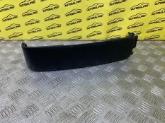 Пластик салона Toyota Land Cruiser Prado 150 (2009-2023) 2014 7186760050 ВНЕДОРОЖНИК 3.0 D 1KDFTV