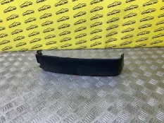 Пластик салона Toyota Land Cruiser Prado 150 (2009-2023) 2014 7186860050 ВНЕДОРОЖНИК 3.0 D 1KDFTV