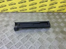 Пластик салона Toyota Land Cruiser Prado 150 (2009-2023) 2014 7114960090 ВНЕДОРОЖНИК 3.0 D 1KDFTV
