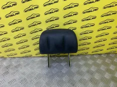 Подголовник Toyota Land Cruiser Prado 150 (2009-2023) 2014 BN ВНЕДОРОЖНИК 3.0 D 1KDFTV, задний