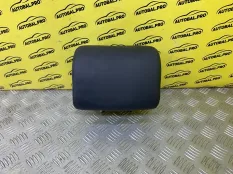 Подголовник Toyota Land Cruiser Prado 150 (2009-2023) 2014 BN ВНЕДОРОЖНИК 3.0 D 1KDFTV, задний