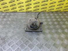 Подушка крепления двигателя Toyota Land Cruiser Prado 150 (2009-2023) 2014 1236130141 ВНЕДОРОЖНИК 3.0 D 1KDFTV, правая