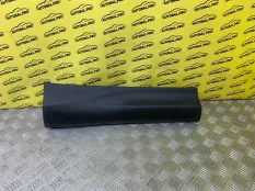 Молдинг двери задней правой Toyota Rav 4 (CA40) (2012-2019) 2013 7507742010 2.2 D 2ADFTV