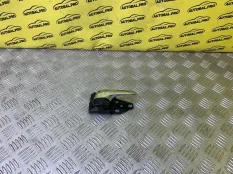 Ручка двери внутренняя передняя правая Toyota Rav 4 (CA40) (2012-2019) 2013 6920533111C0 2.2 D 2ADFTV