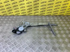Стеклоподъемник электр. передний правый Toyota Rav 4 (CA40) (2012-2019) 2013 6980130280 2.2 D 2ADFTV
