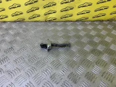 Ограничитель открывания двери Toyota Rav 4 (CA40) (2012-2019) 2013 6863042040 2.2 D 2ADFTV