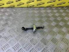 Ограничитель открывания двери Toyota Rav 4 (CA40) (2012-2019) 2013 6861042050 2.2 D 2ADFTV
