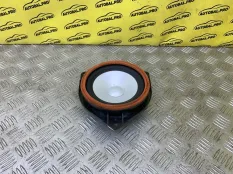 Динамик Toyota Land Cruiser Prado 150 (2009-2023) 2014 8616060430 ВНЕДОРОЖНИК 3.0 D 1KDFTV, задний левый