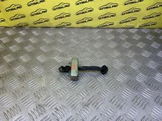 Ограничитель открывания двери Toyota Land Cruiser Prado 150 (2009-2023) 2014 6861060120 ВНЕДОРОЖНИК 3.0 D 1KDFTV