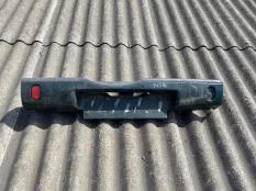 Бампер задний Opel Frontera B (1998-2004) 2000 97144552