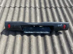 Бампер задний Opel Frontera B (1998-2004) 2000 97144552