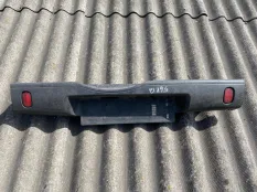 Бампер задний Opel Frontera B (1998-2004) 2000 97144552