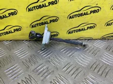 Ограничитель открывания двери Toyota Rav 4 (CA40) (2012-2019) 2013 6863042040 2.2 D 2ADFTV