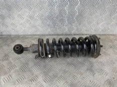 Амортизатор передний Nissan Pathfinder (R51M) 2004-2013 2011 561005X01A ВНЕДОРОЖНИК 2.5 D YD25DDTI