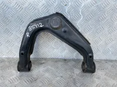 Рычаг передний правый Nissan Pathfinder (R51M) 2004-2013 2011 54524EB30A ВНЕДОРОЖНИК 2.5 D YD25DDTI