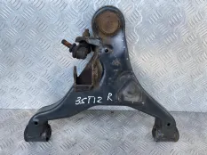 Рычаг передний нижний правый Nissan Pathfinder (R51M) 2004-2013 2011 54500EB31A ВНЕДОРОЖНИК 2.5 D YD25DDTI