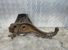 Кулак поворотный правый Nissan Pathfinder (R51M) 2004-2013 2011 400145X00C ВНЕДОРОЖНИК 2.5 D YD25DDTI
