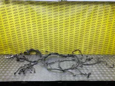 Проводка двигателя Toyota Land Cruiser Prado 150 (2009-2023) 2014 8212160M50J ВНЕДОРОЖНИК 3.0 D 1KDFTV