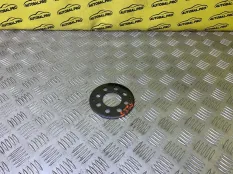Шайба маховика Toyota Land Cruiser Prado 150 (2009-2023) 2014 3211760050 ВНЕДОРОЖНИК 3.0 D 1KDFTV