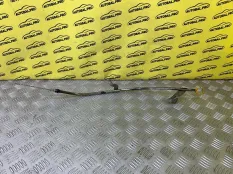 Щуп двигателя Toyota Land Cruiser Prado 150 (2009-2023) 2014 1530166020 ВНЕДОРОЖНИК 3.0 D 1KDFTV