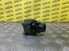 Насос вакуумный Toyota Land Cruiser Prado 150 (2009-2023) 2014 2930067020 ВНЕДОРОЖНИК 3.0 D 1KDFTV