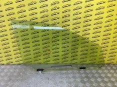 Стекло двери передней правой Toyota Rav 4 (CA40) (2012-2019) 2013 6810142190 2.2 D 2ADFTV