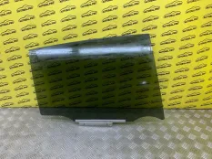 Стекло двери задней правой Toyota Rav 4 (CA40) (2012-2019) 2013 6811342150 2.2 D 2ADFTV