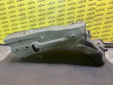 Лонжерон правый Nissan Pathfinder (R51M) 2004-2013 2007 64100EB330 ВНЕДОРОЖНИК 2.5 D YD25DDTI