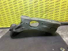 Лонжерон левый Nissan Pathfinder (R51M) 2004-2013 2007 64101EB330 ВНЕДОРОЖНИК 2.5 D YD25DDTI