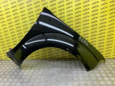 Крыло переднее правое Nissan Pathfinder (R51M) 2004-2013 2007 F31004X0MA ВНЕДОРОЖНИК 2.5 D YD25DDTI