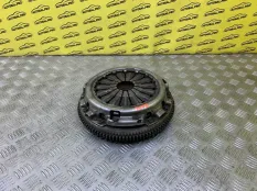 Комплект сцепления Nissan Pathfinder (R51M) 2004-2013 2007 L032040G5600 ВНЕДОРОЖНИК 2.5 D YD25DDTI