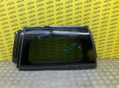 Стекло кузовное боковое левое Nissan Pathfinder (R51M) 2004-2013 2007 83307EB305 ВНЕДОРОЖНИК 2.5 D YD25DDTI