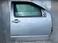 Дверь передняя правая Nissan Pathfinder (R51M) 2004-2013 2011 H01005X0MB ВНЕДОРОЖНИК 2.5 D YD25DDTI