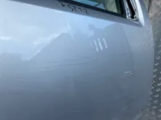 Дверь передняя правая Nissan Pathfinder (R51M) 2004-2013 2011 H01005X0MB ВНЕДОРОЖНИК 2.5 D YD25DDTI