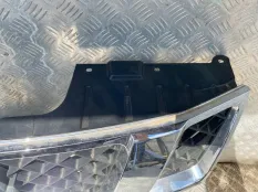Решетка радиатора Nissan Pathfinder (R51M) 2004-2013 2011 623105X00A ВНЕДОРОЖНИК 2.5 D YD25DDTI