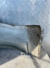 Крыло переднее левое Nissan Pathfinder (R51M) 2004-2013 2011 F31014X0MA ВНЕДОРОЖНИК 2.5 D YD25DDTI