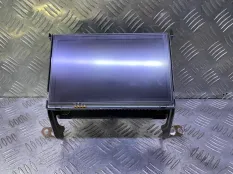 Дисплей Nissan Pathfinder (R51M) 2004-2013 2011 280915X00D ВНЕДОРОЖНИК 2.5 D YD25DDTI