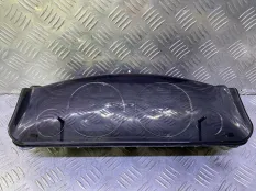 Щиток приборов (приборная панель) Nissan Pathfinder (R51M) 2004-2013 2011 248105X10E ВНЕДОРОЖНИК 2.5 D YD25DDTI