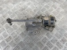 Электромотор раздаточной коробки Nissan Pathfinder (R51M) 2004-2013 2011 290107S11A ВНЕДОРОЖНИК 2.5 D YD25DDTI